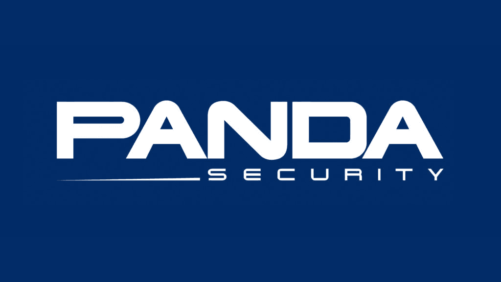panda antivirus error code 10