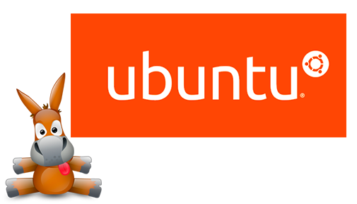 Как установить amule ubuntu